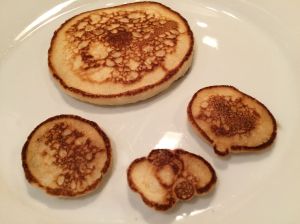 pancake 3
