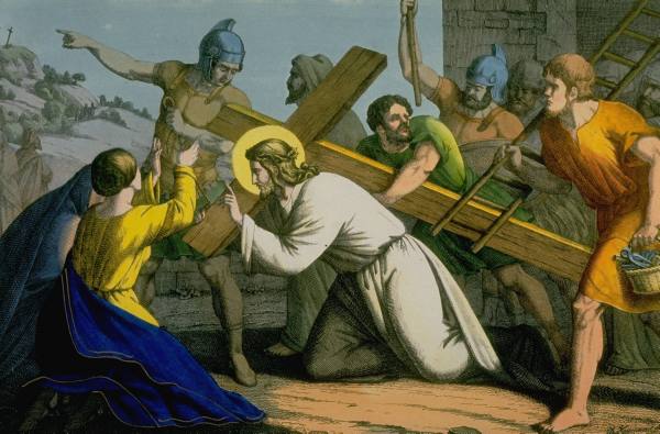 Jesus_carrying_cross