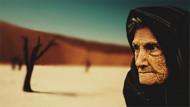 old-woman-574278