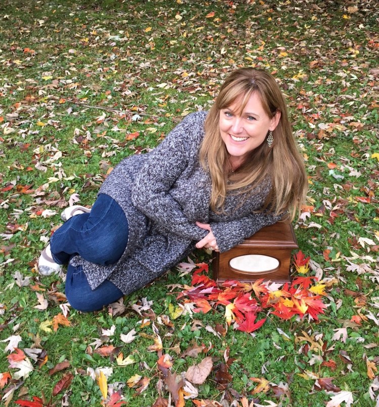 erika-and-dads-box-1-1