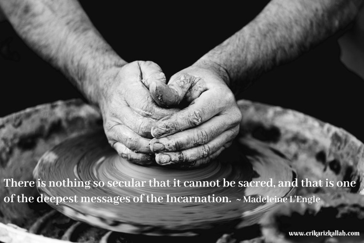 sacred-quote