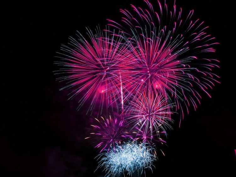 fireworks-1759
