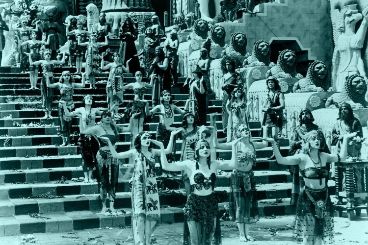 intolerance-1980609_1280