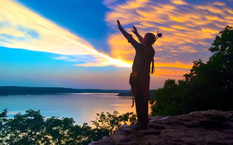 camping-1839021_1920