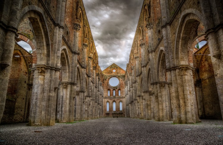 san-galgano-1610962_1920