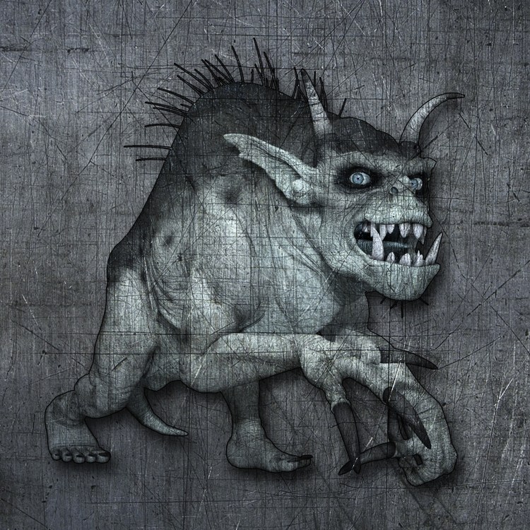 background-2032255_1920