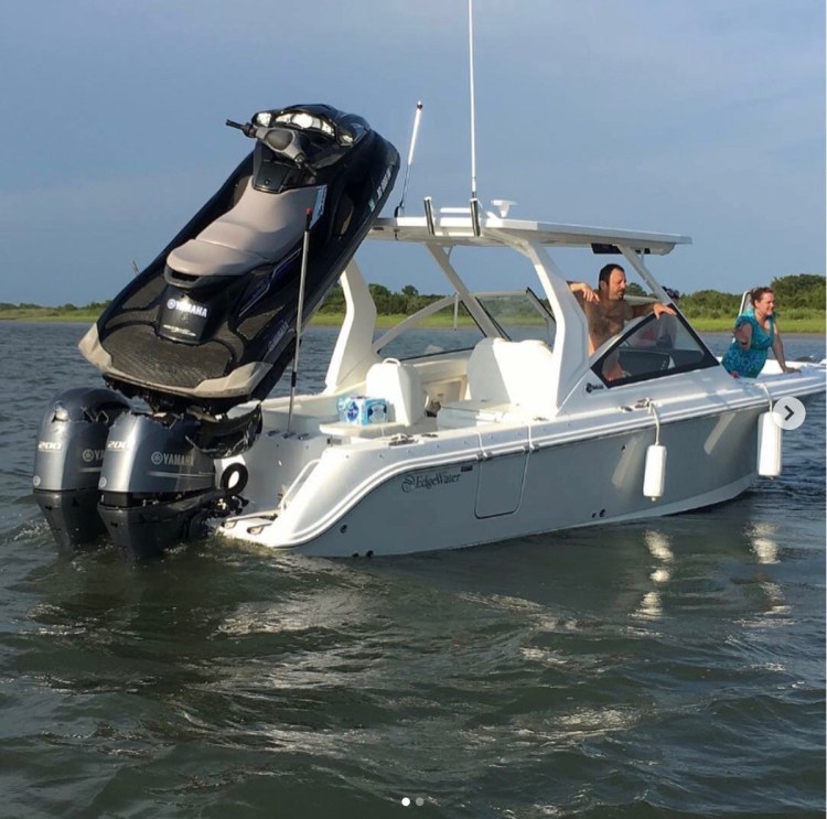 Screen Shot 2018-07-08 at 8.54.43 AM